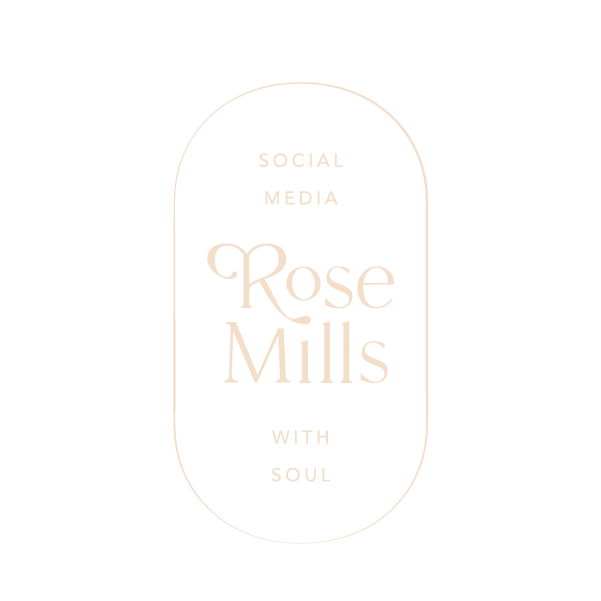 RoseMills-Logos-RGB_AlternativeTagline-Glow