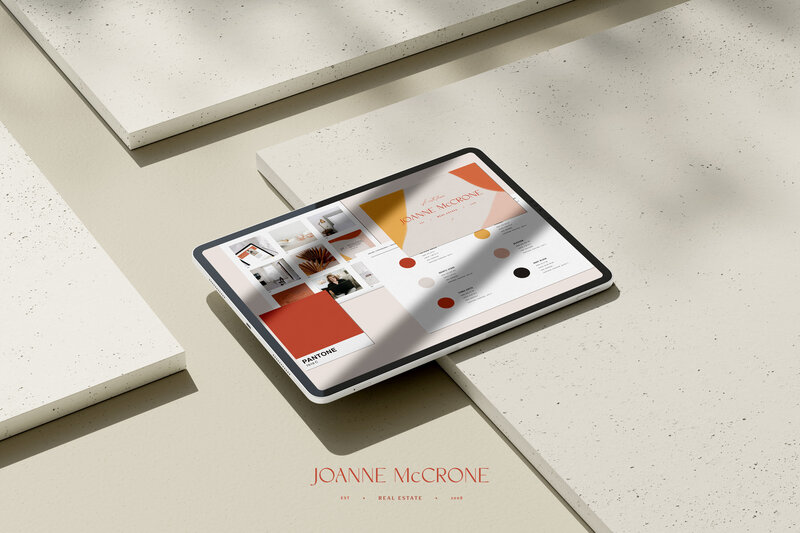JoanneMcCroneBrandMockup1