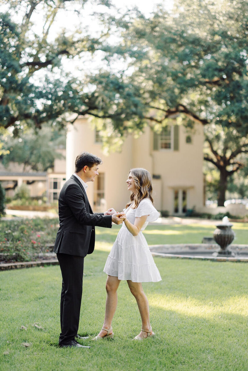 Elizabeth&Sam_MorganAlyssePhotography-54