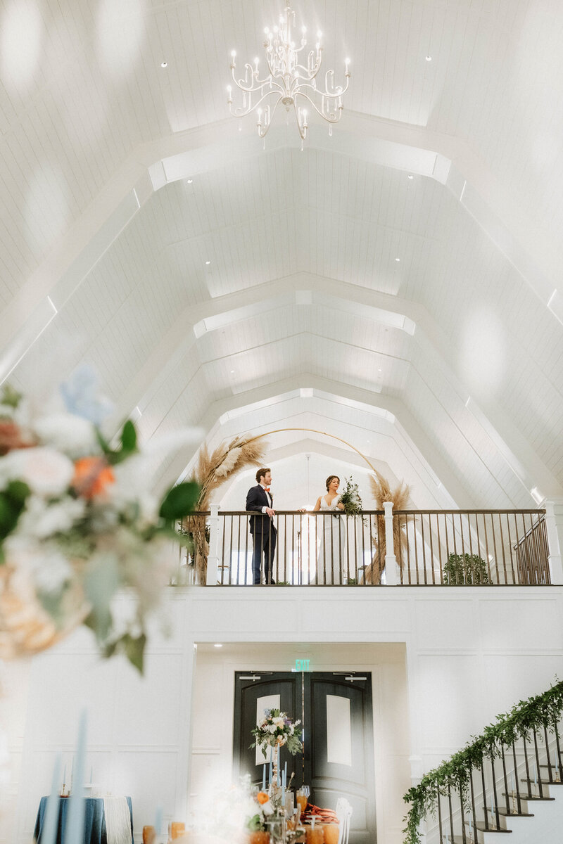 Etre farms Michigan wedding venue saint joseph st luxury barn all inclusive photography photographer -30