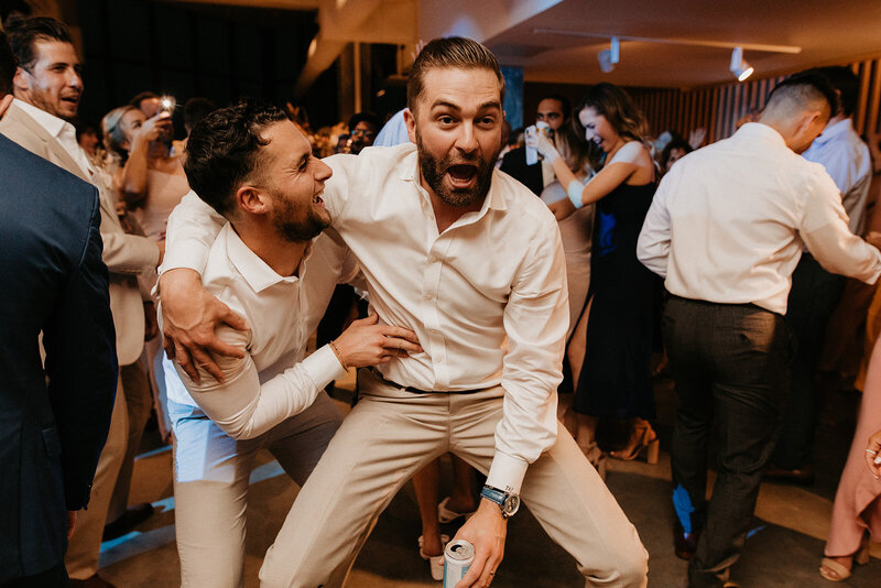 Hannah_Andrew_Wedding_Blog_6.12.21-00318