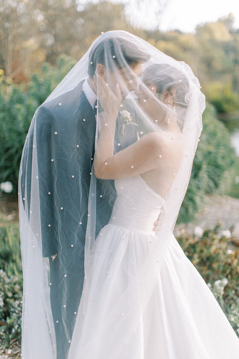 Wedding-Planner-Showit-Template-by-Wave-Creative-Studio105