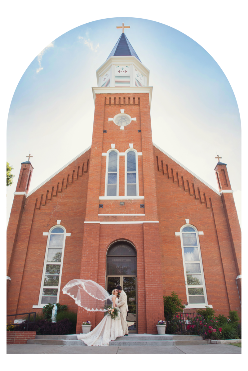 oregon-coast-church-wedding-vintage-elopement-photography