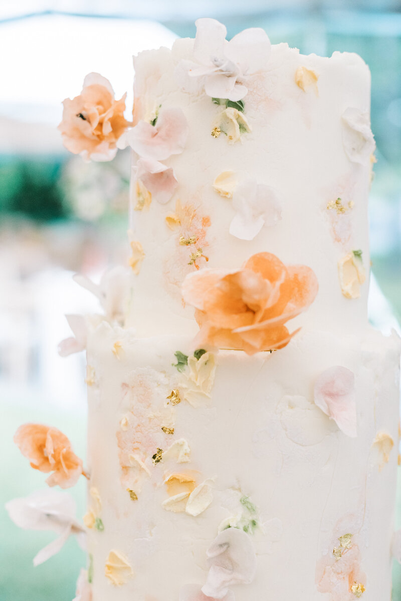 Hilary Elizabeth Photography