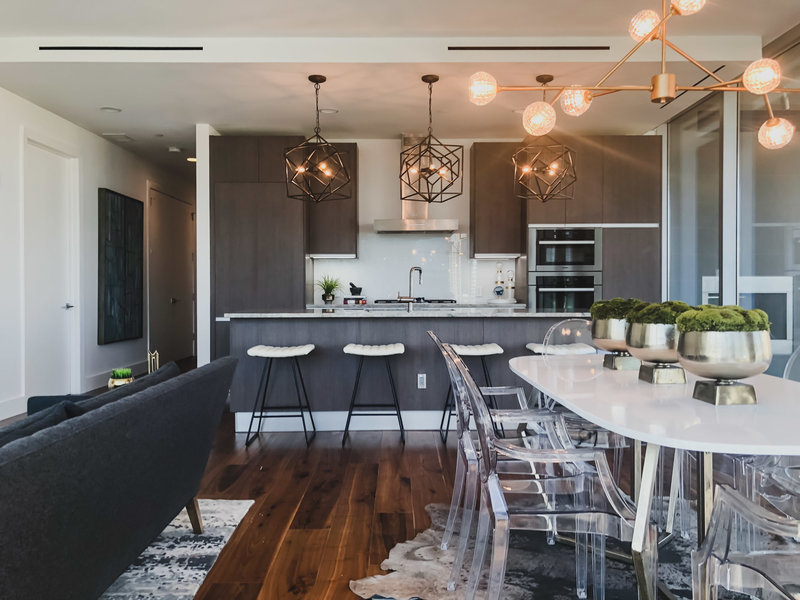 Home Lbh Interiors Dallas Tx Premier Residential Interior