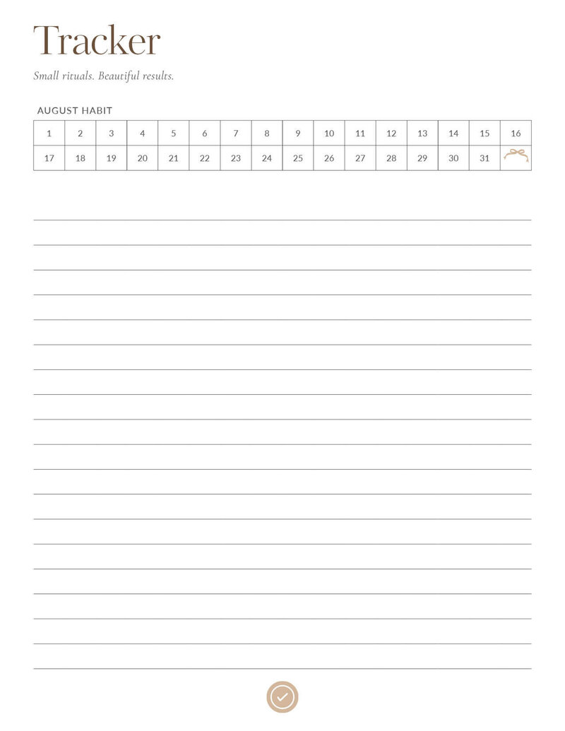 august-habit-tracker-digital-planner-click2plan