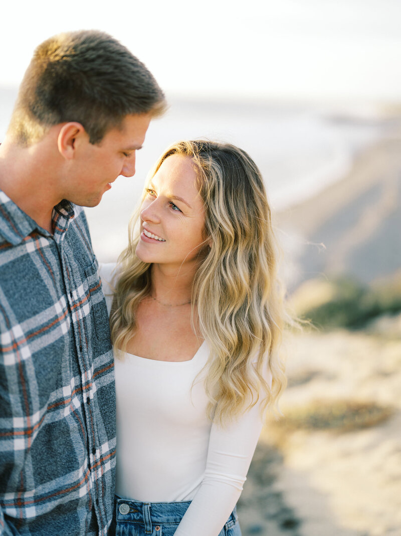 TyandAllyEngagement139