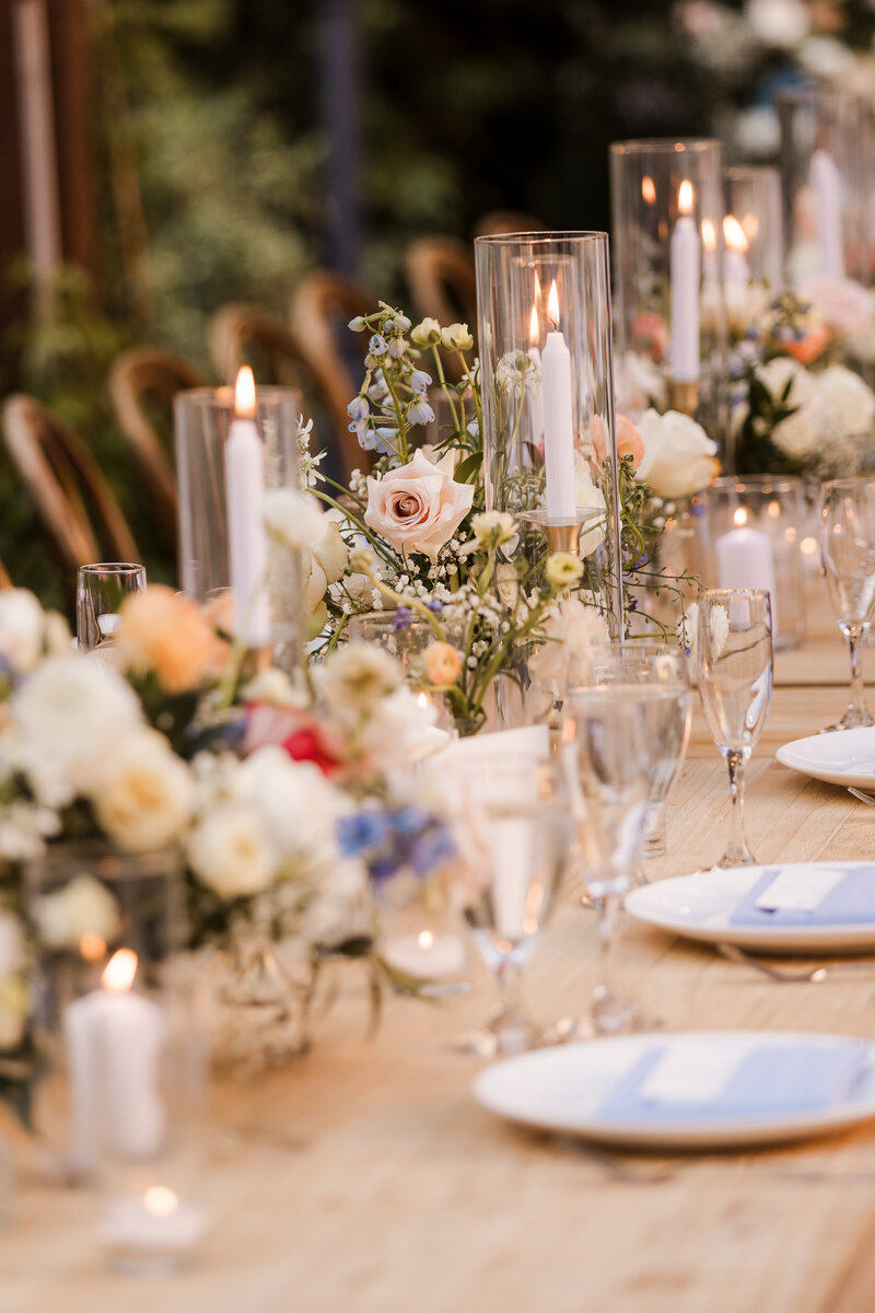AR-Franciscan-Gardens-San-Juan-Capistrano-Wedding-Photography-161