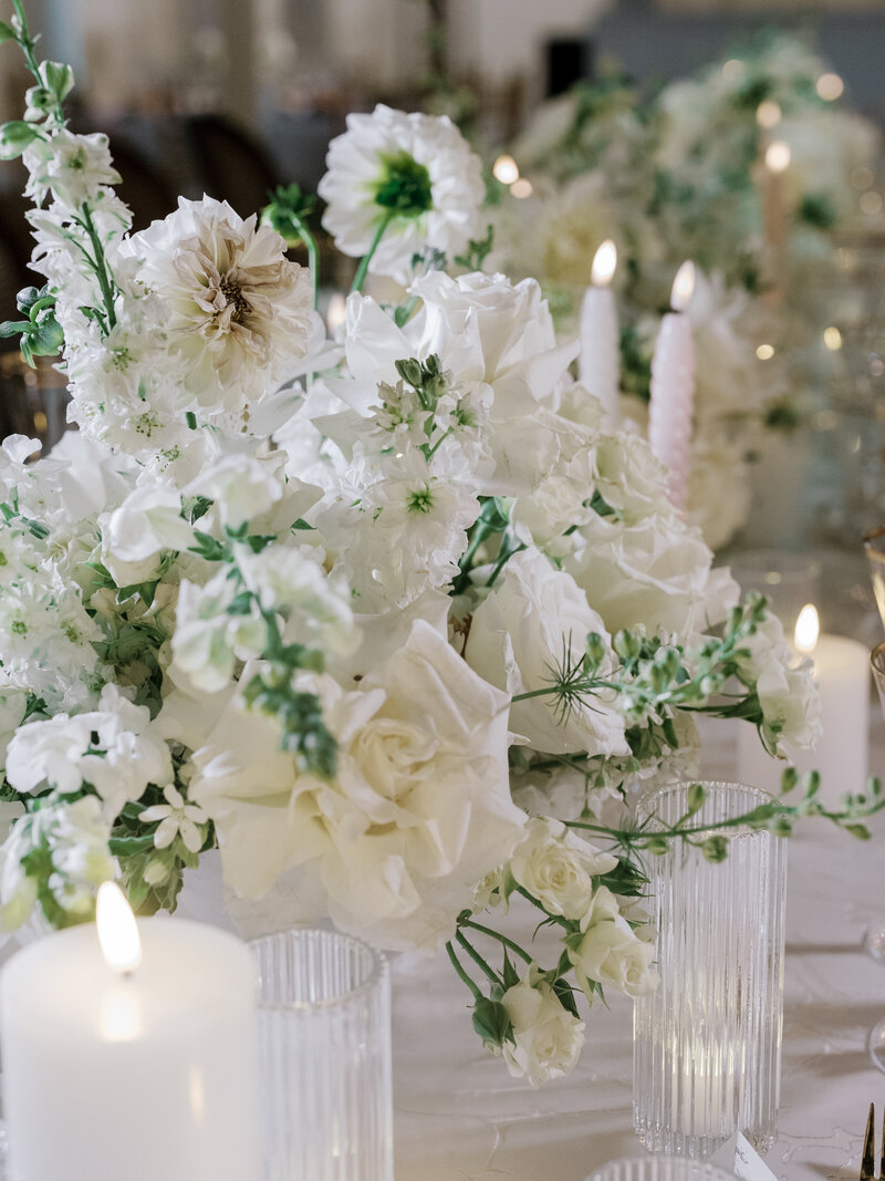 20231007_Magee Wedding_Reception Details_LRP-048