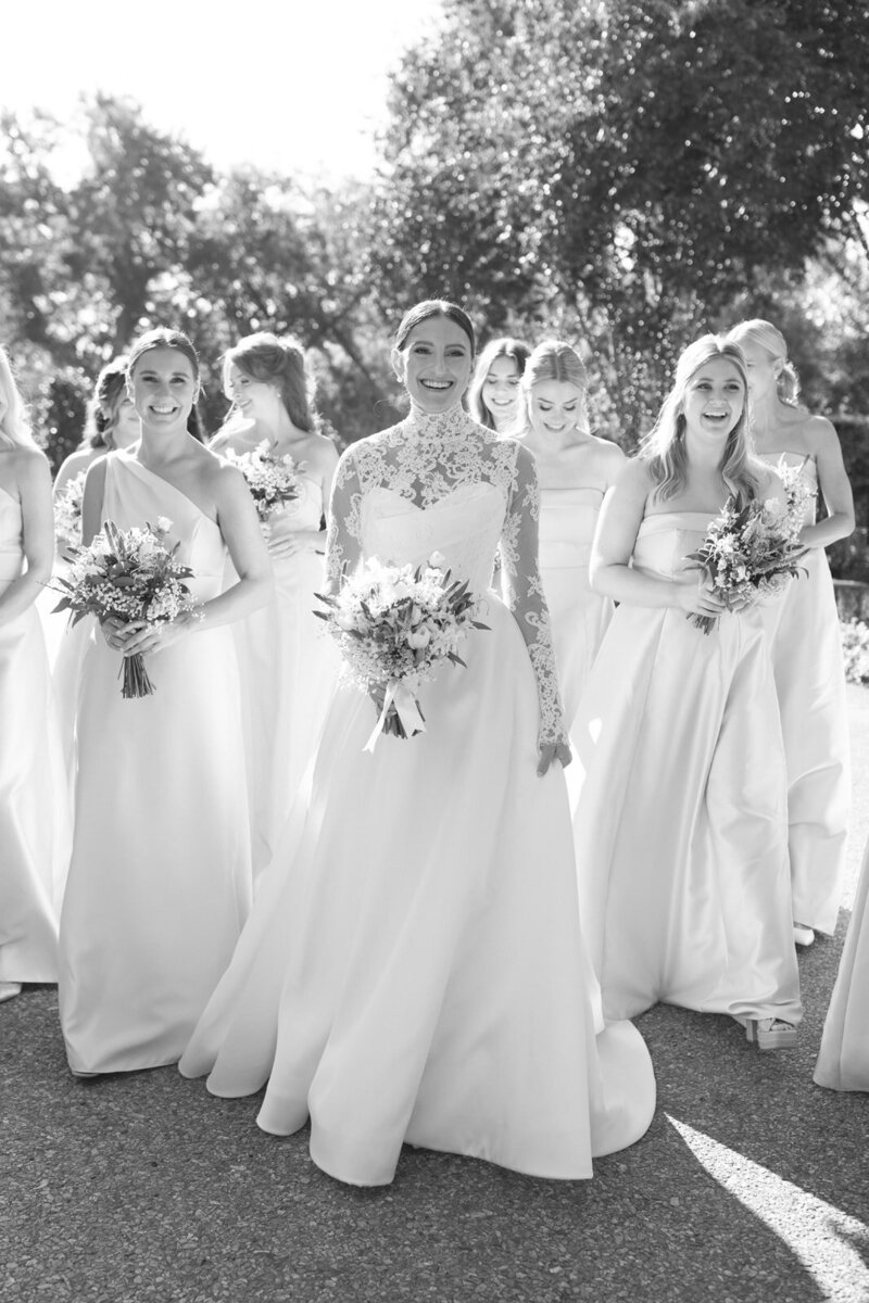 Keestone Events premier luxury event planning design firm Dallas Texas Worldwide Leading Dallas Wedding Planner Dalls Corporate Planner 15