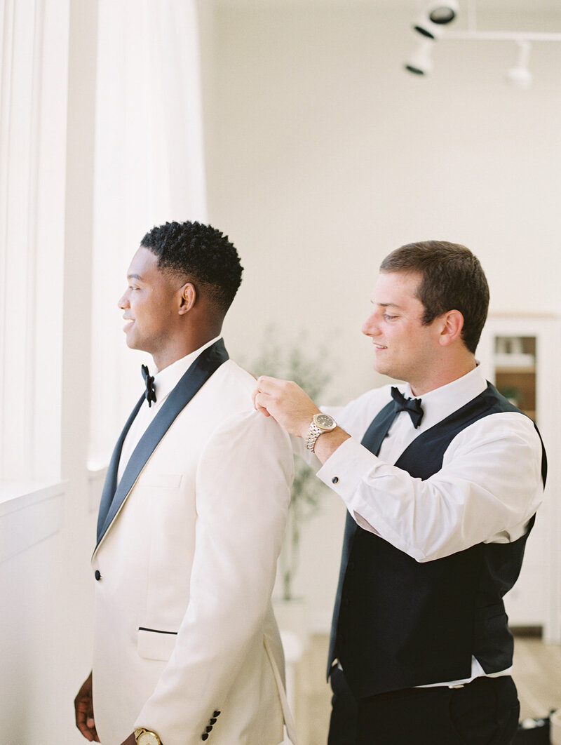 Oahu film wedding photographer7