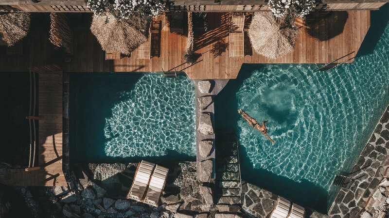 relax-spa-jufenalm-boho-wellnessbereic1