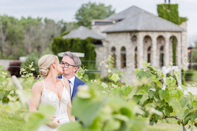 Will_Sarah_Wedding_SP-30