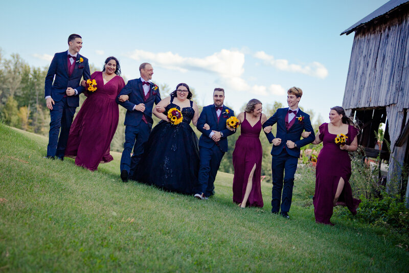 Kaitlyn and Brandon-4