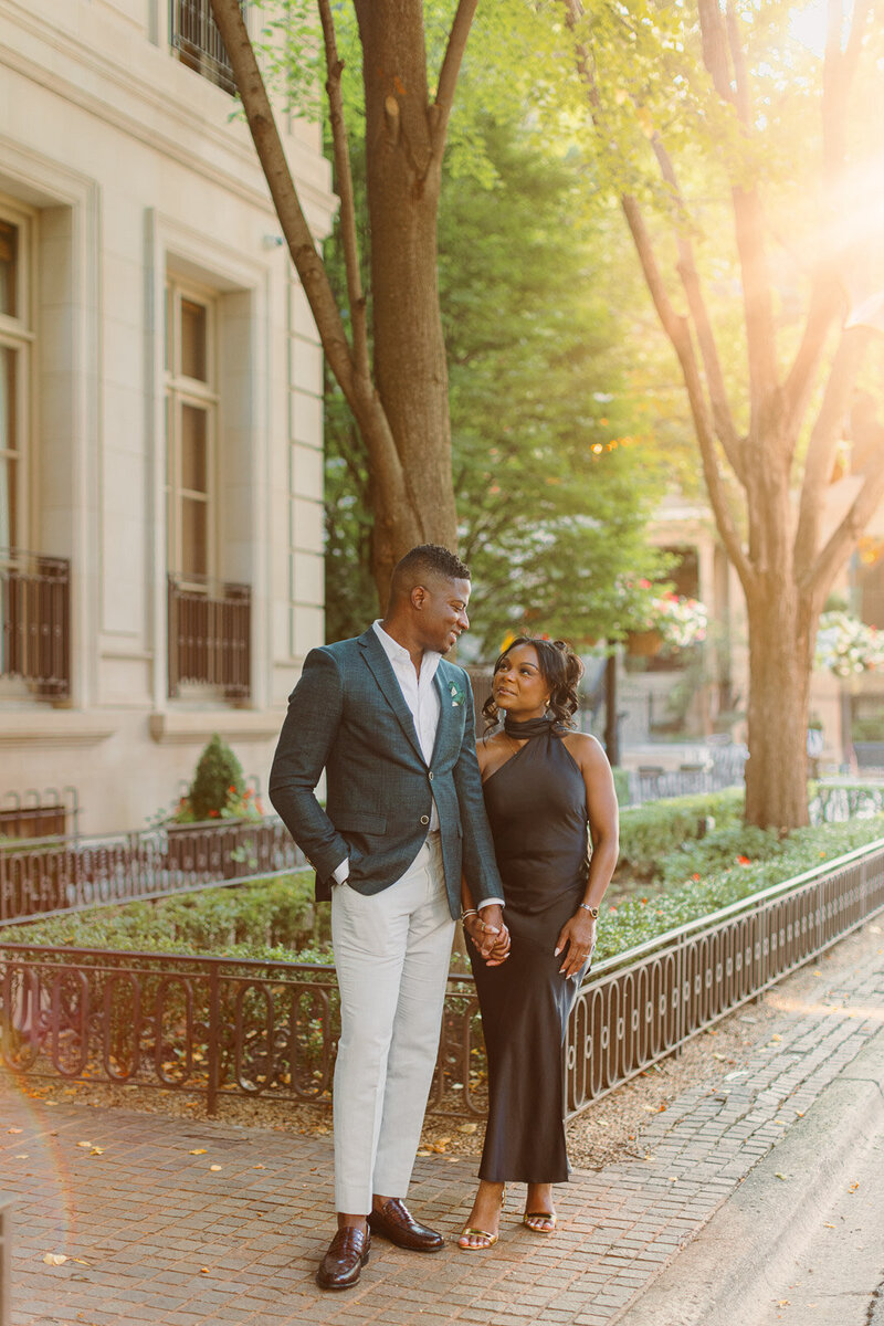 jlaurynphotography_Tylar & Sean_Website(37)