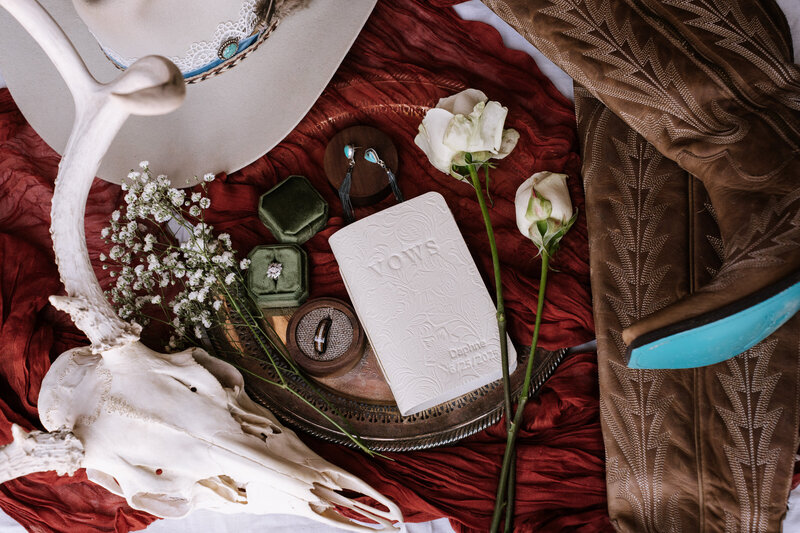 parkhomeranchwesternelegantwedding-45