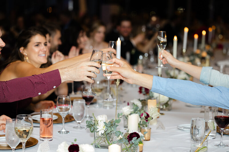 B + T - 10.14.23 Preview (Ellen Sargent Photography)-149