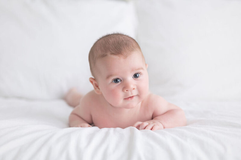 savannah-georgia-baby-milestone-photograper