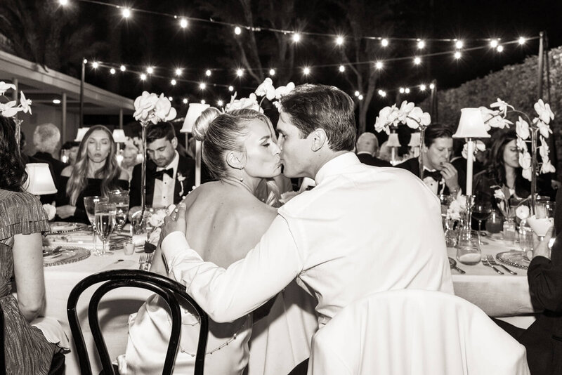 Palm Springs wedding photographer doug + alex-123