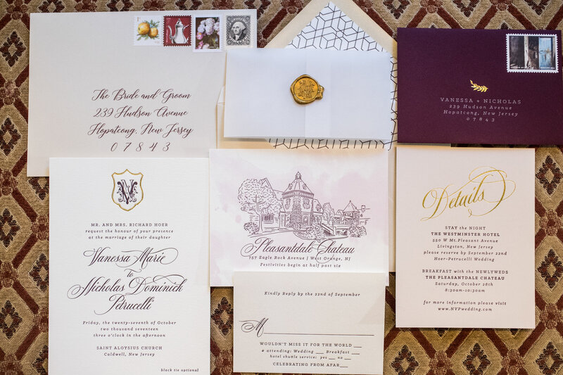 pleasantdale-chateau-weddings-photography-by-images-by-bert-112