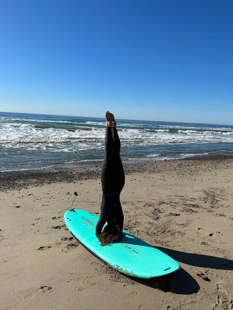 ATC-RETREATS-MALIBU-MONTANA-TEENS-YOUNG-ADULTS - 60 of 240