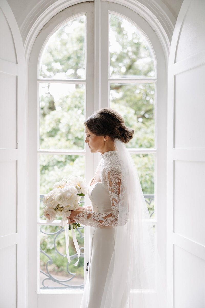 arkansas Luxury wedding photographer-42