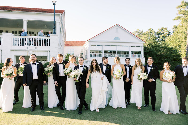 WeddingDay-853