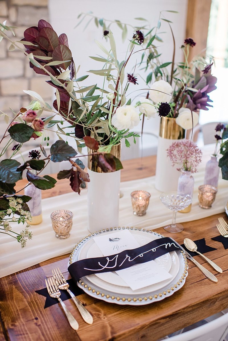 Bloomington_Indiana_The_Wilds_Wedding_Event_Venue_Modern_Farmhouse_Weddings_52