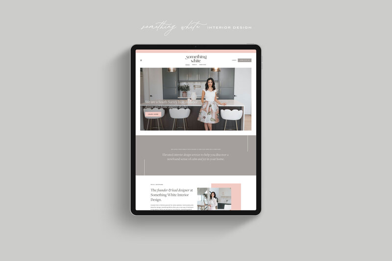 Something-White-Home-Page-Design-5