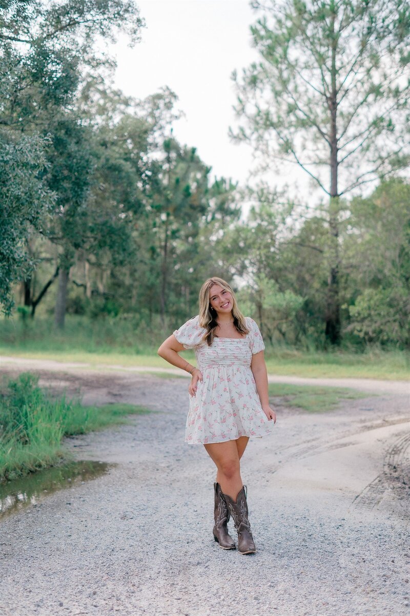Lamp-and-light-photography-borack-senior-session-widgeon-point-preserve-hilton-head-beaufort-bluffton-savannah-31