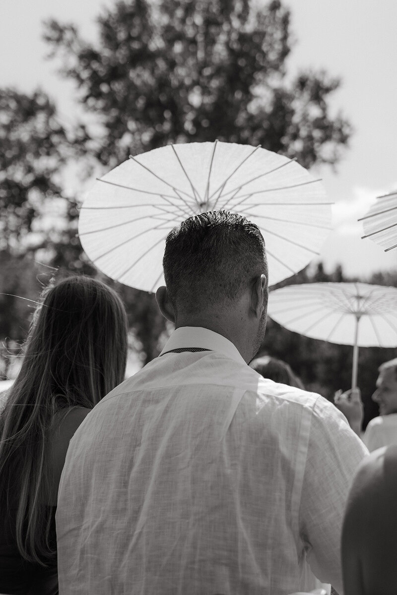 claire-oscar-marseille-provence-wedding-78