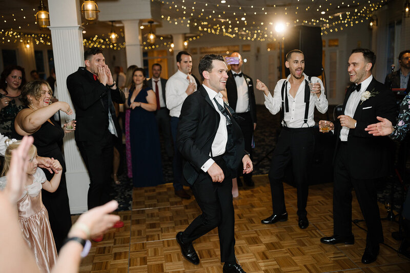 6.11.23 Preview (Ellen Sargent Photography)-167