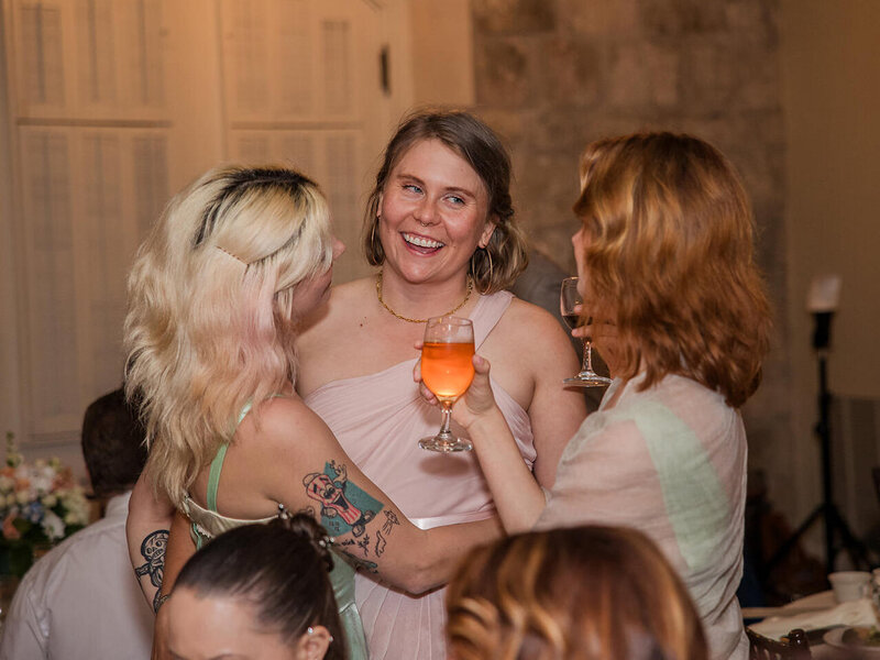 Candid.Wedding.Photographer.Austin.15
