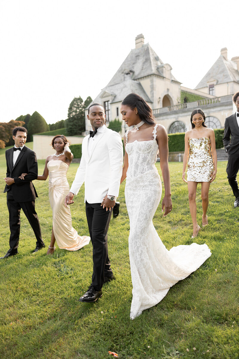 elina_wedding-15