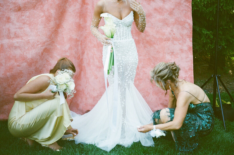 new-york-wedding-film-photographer-love-melissa-2