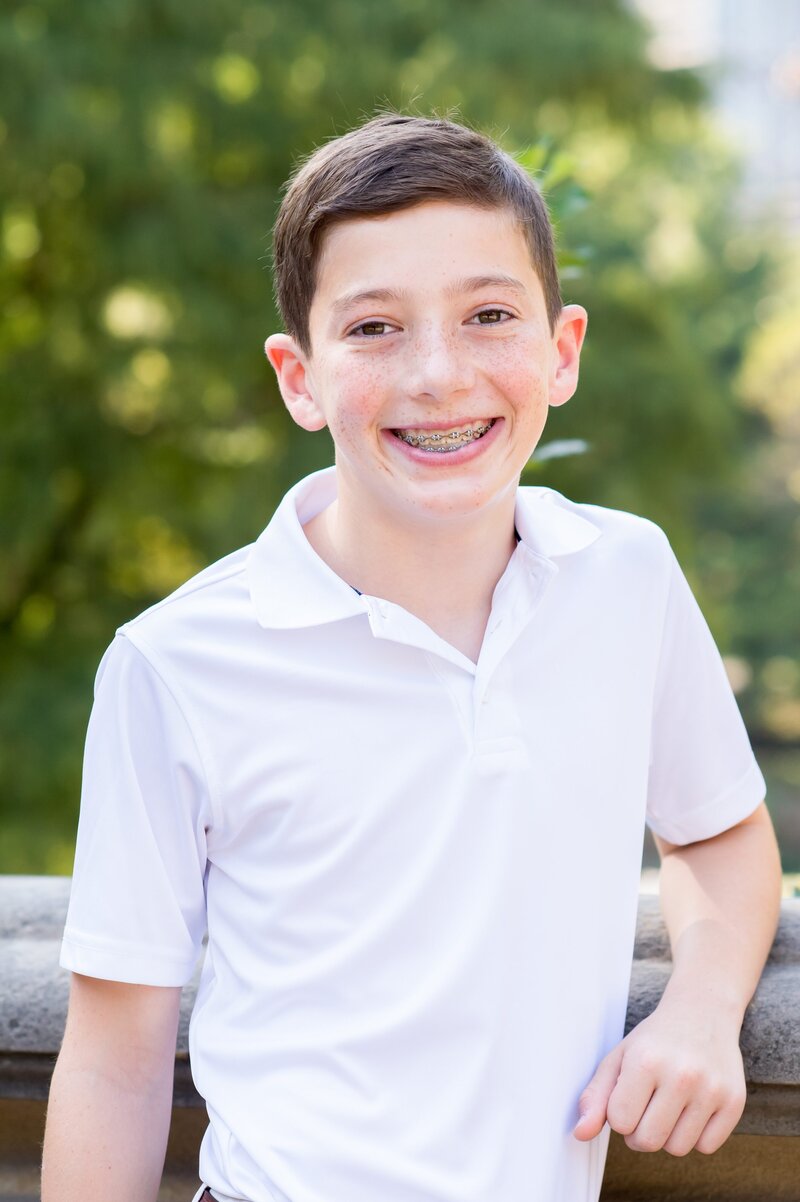 Child-Colleen-Putman-Photography-96