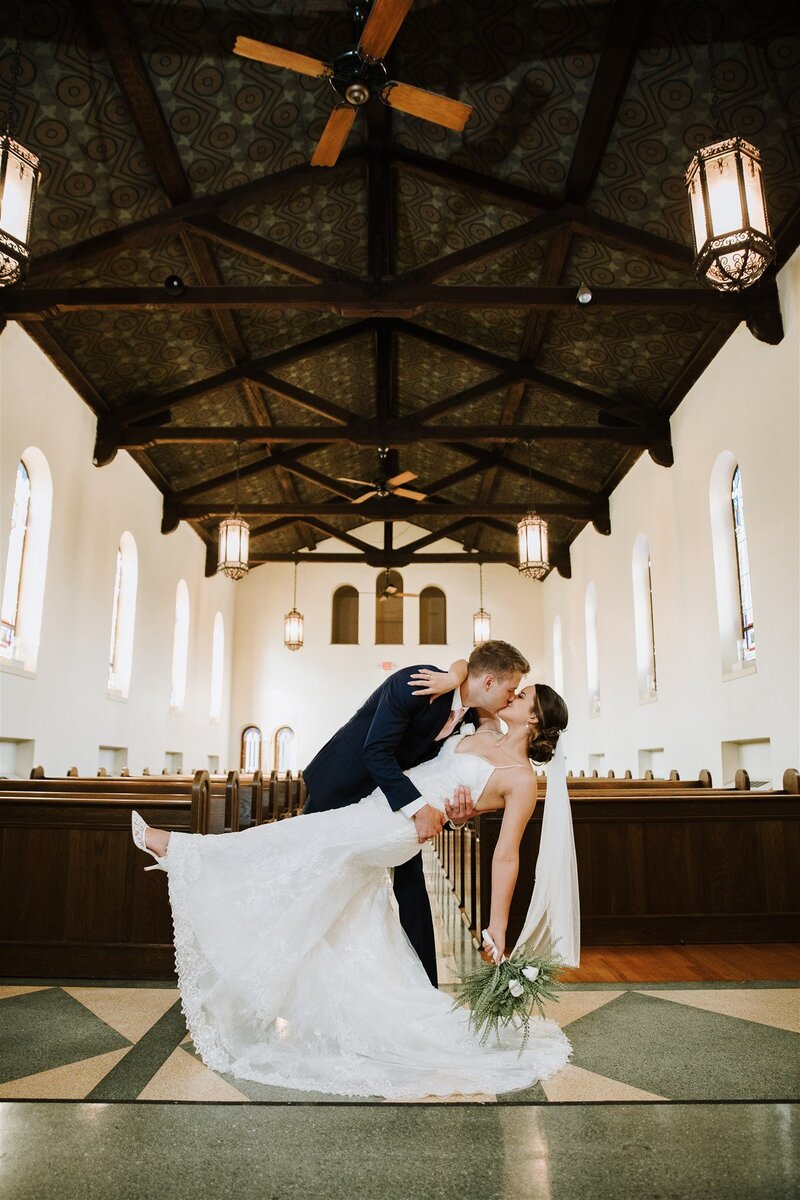 chapel-photos-2