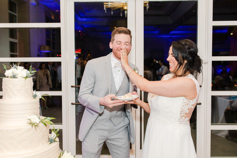 04.2019 | Wedding | Gina & Nate (119 of 120)