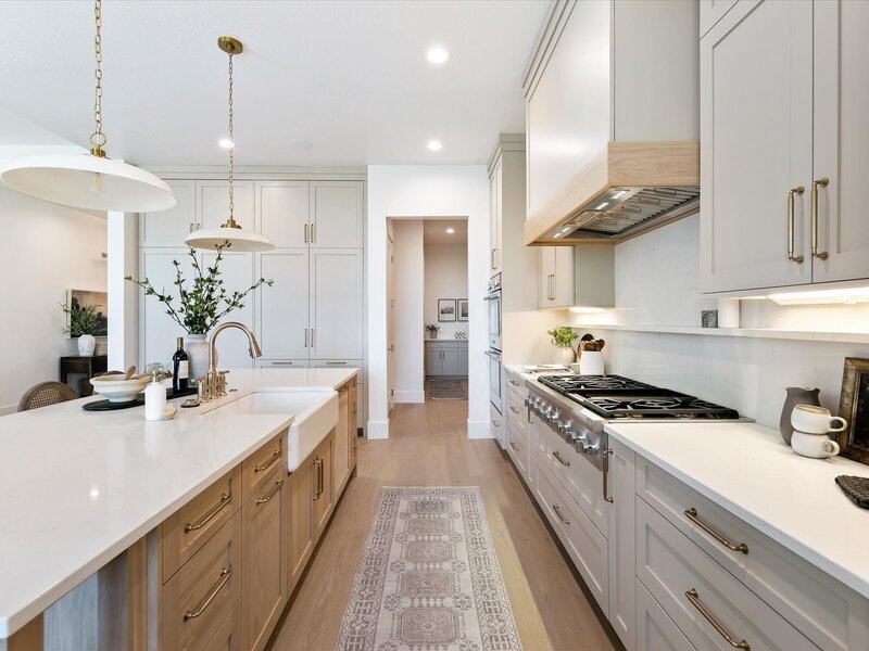 039-3470 Harvest Moon035