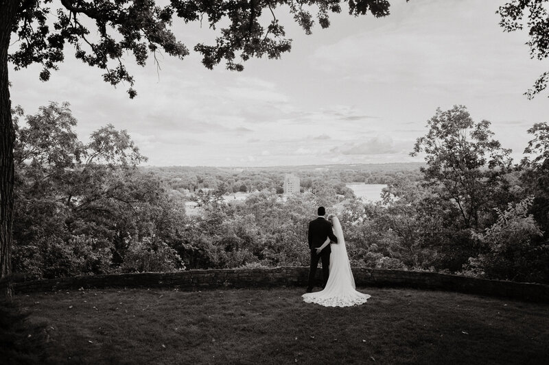 Jessica-and-Harrison-18