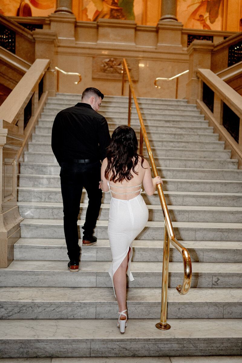 Cam + Megan-1-55