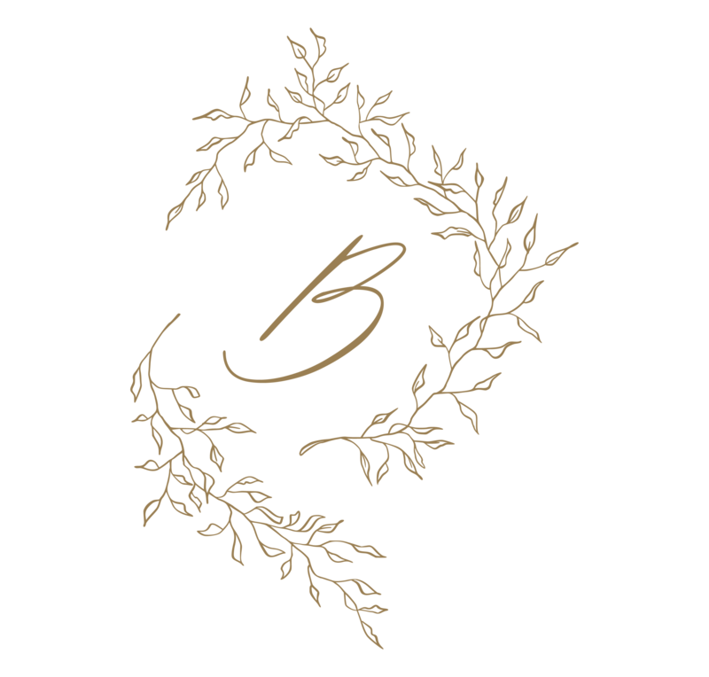 monogram-01
