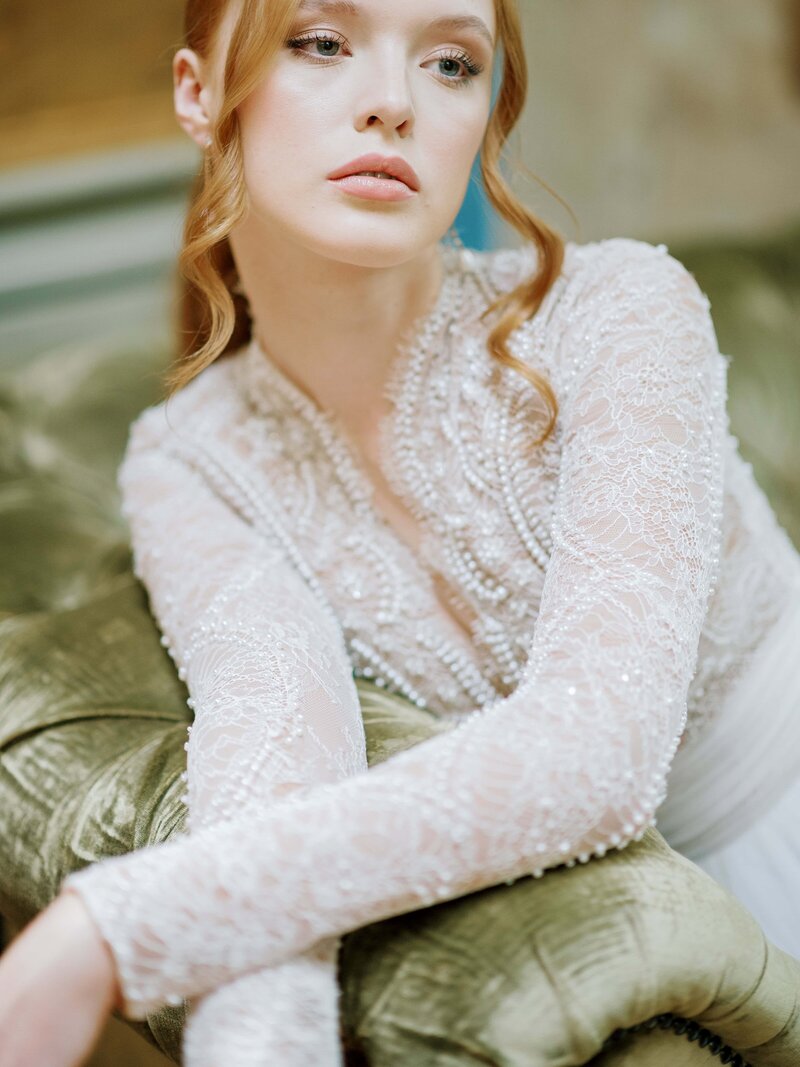 italy-wedding-photographer (8 sur 41)_1