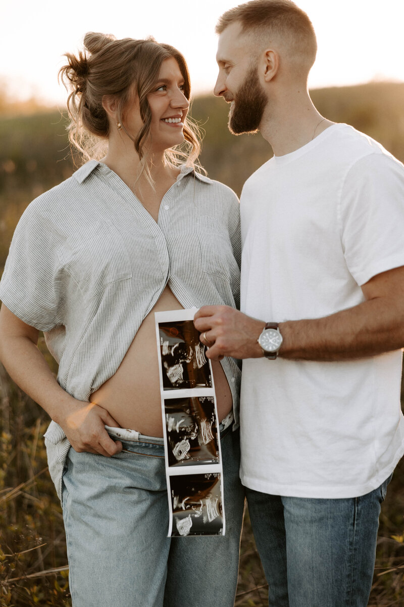 Senior Photography Near me
