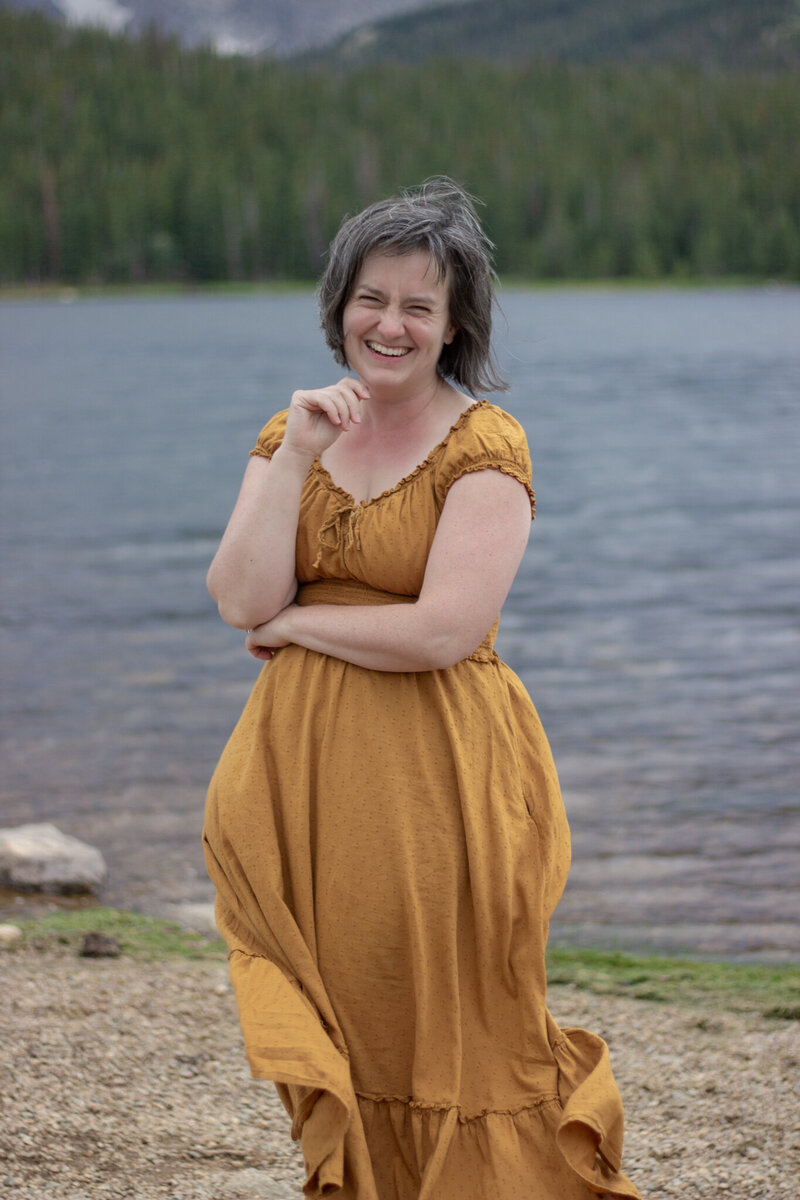 Boulder-Wedding-Photographer-2