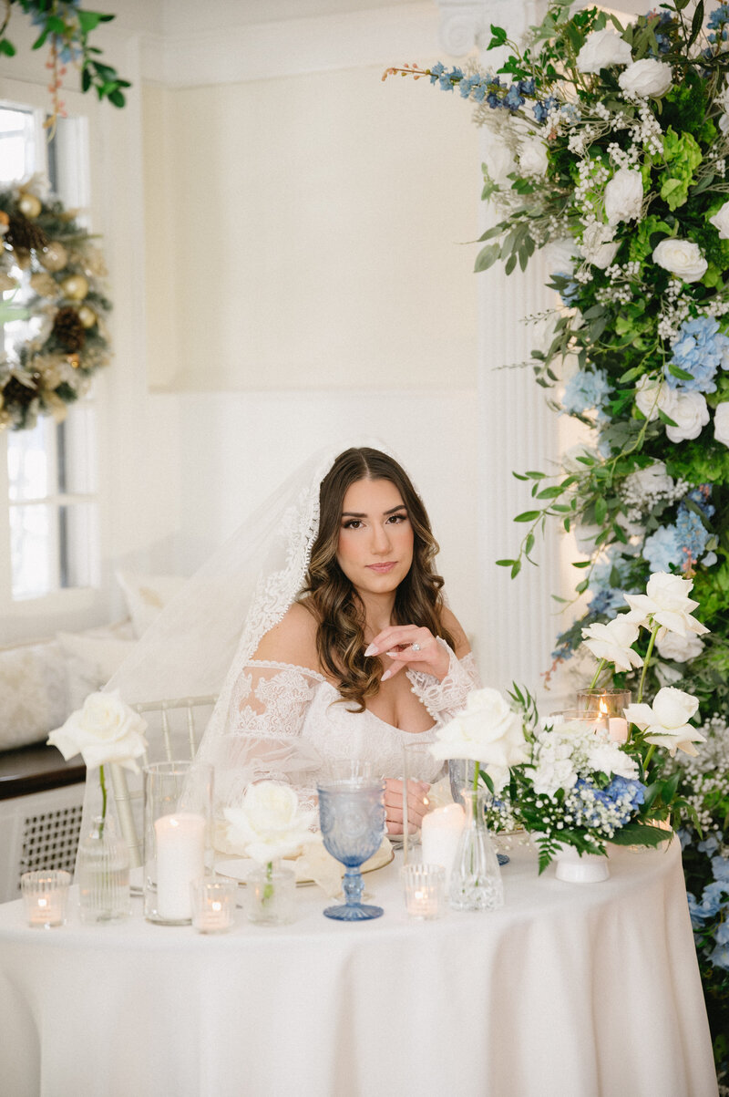 lydiaannephotography-97