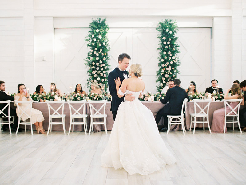 the-nest-at-ruth-farms-wedding-26