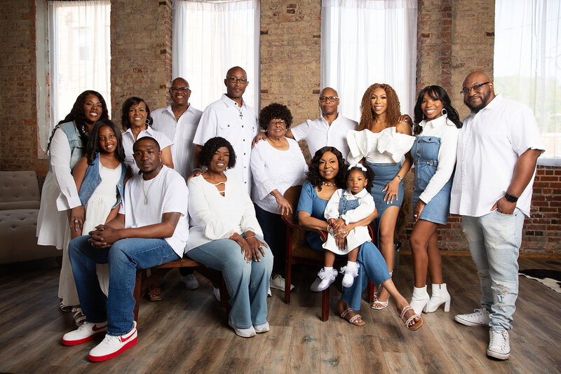 Shaylas_FamilySession-(6 of 30)_websize-2