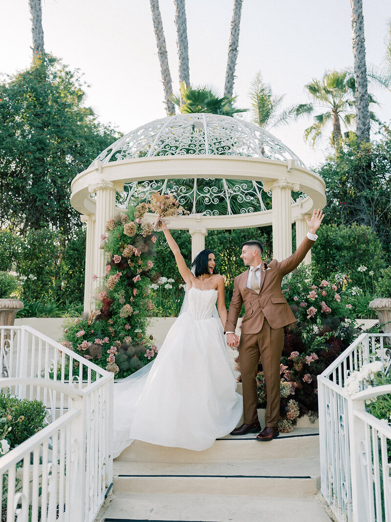 Villa Zosaneli- San diego wedding photogapher Camila M. -252