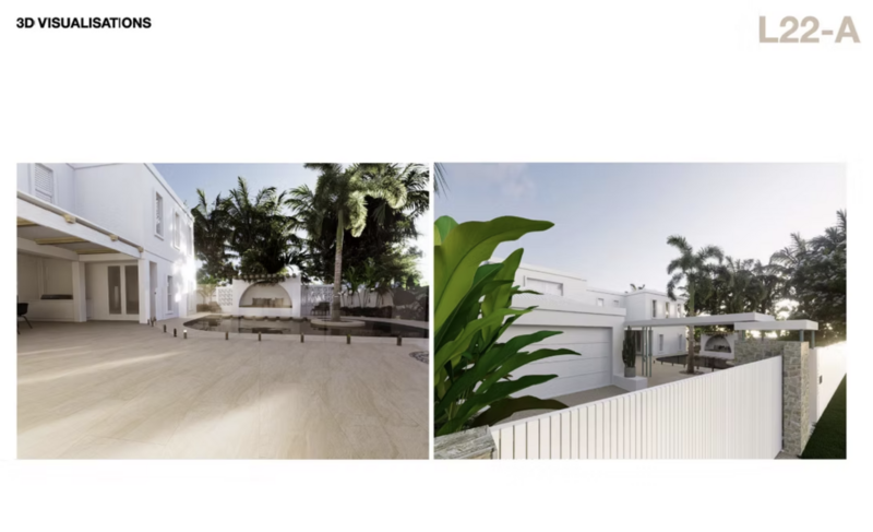 Screenshot 2025-07-21 at 7.55.53 pm